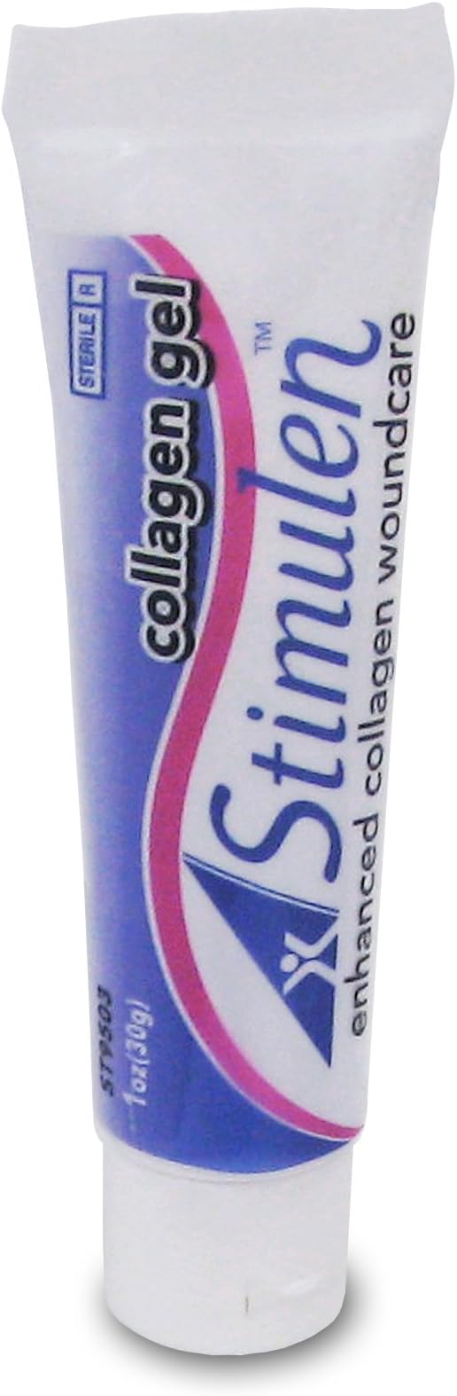 MEA73993 - Stand N Store Pencil Pouch