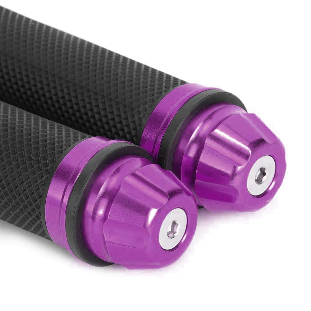 Lot De 10 Miniatures Maison De Poupée échelle 1:12 - Canettes Bière, Café, Décoration Fête En Résine