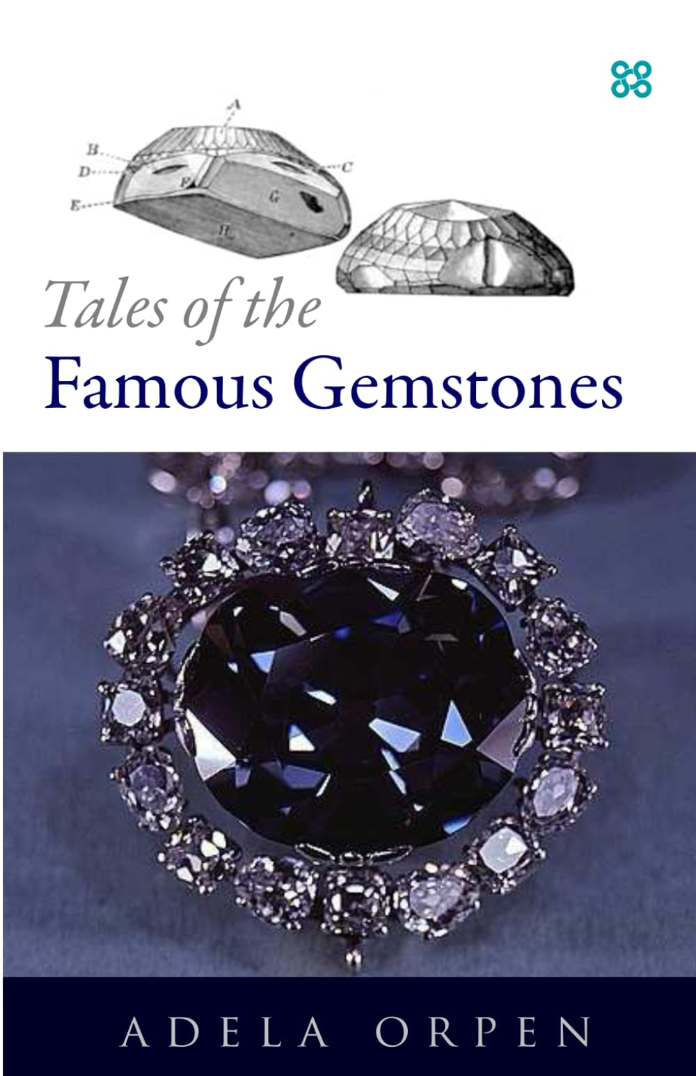 Tales of the Famous Gemstones