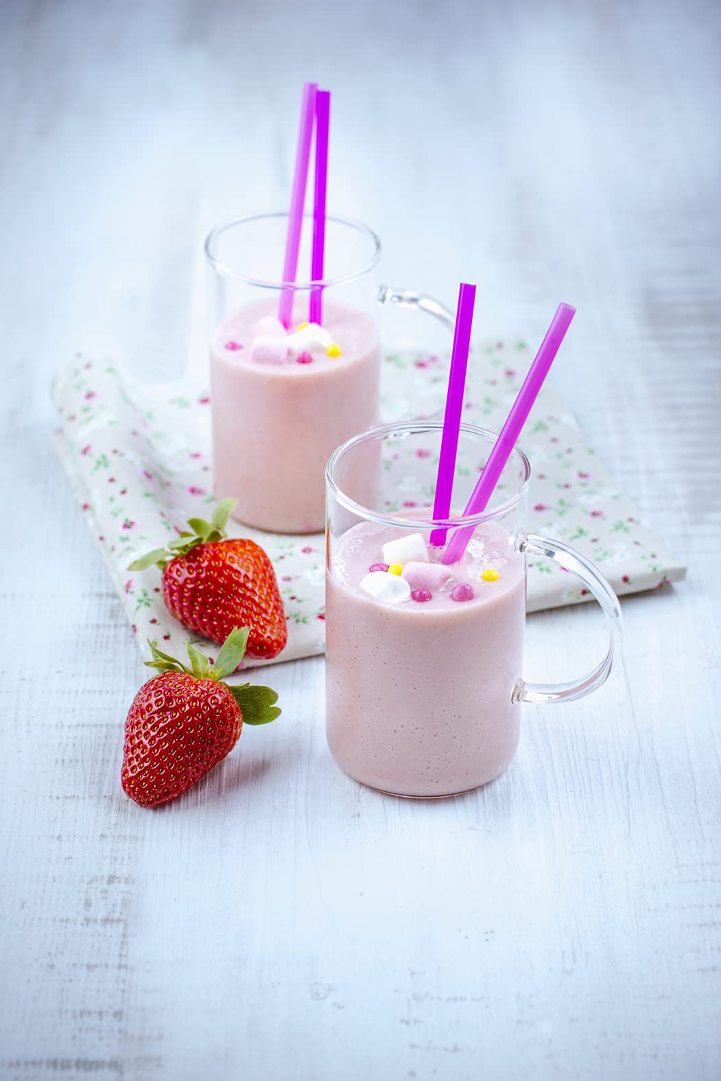 Moulinex My Daily Soup Cuiseur à soupe, Blender chauffant 1,2 L, 4 programmes, Ecran digital, 4 lames inox, Mixe et cuit, Recettes froides et chaudes, Soupes, Veloutés, Smoothies, Milkshakes LM542110