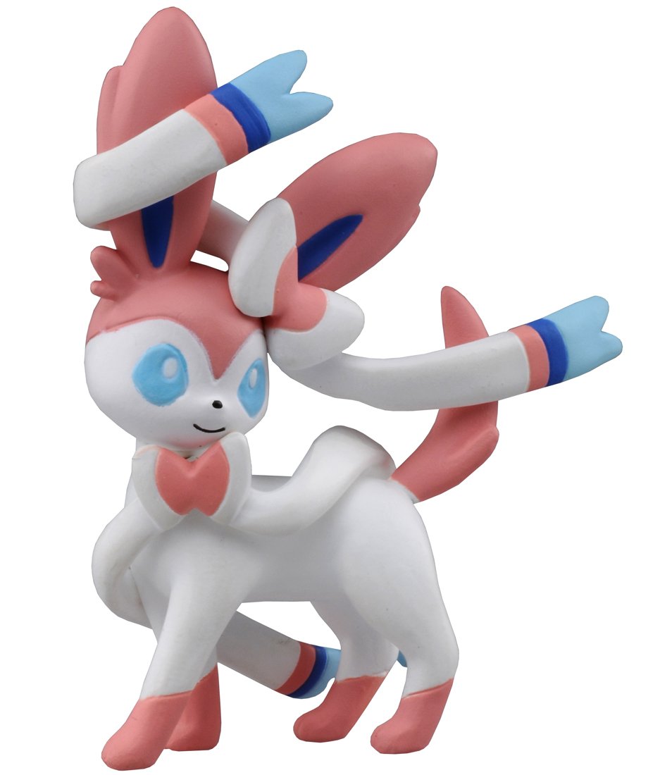 Amazon.co.jp: ポケットモンスター モンスターコレクション