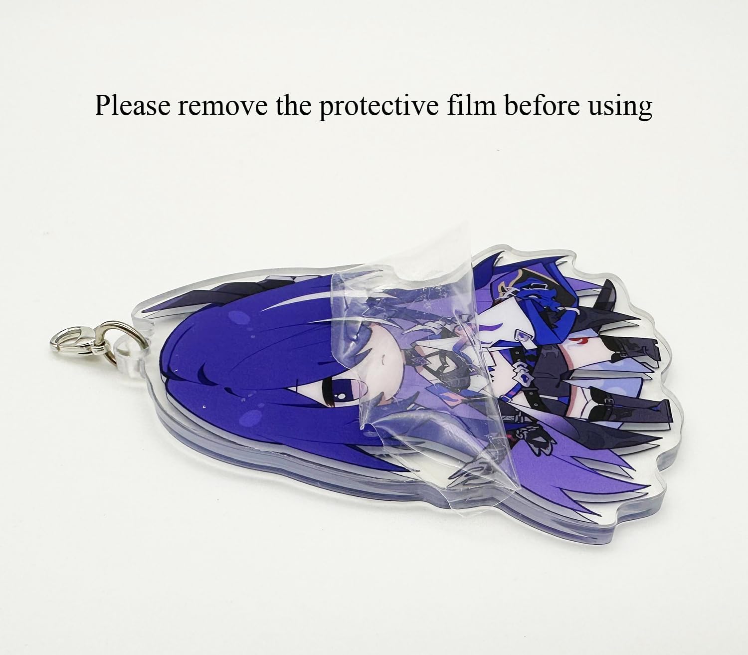https://m.media-amazon.com/images/I/61PcP6qOxTL._AC_SL1500_.jpg