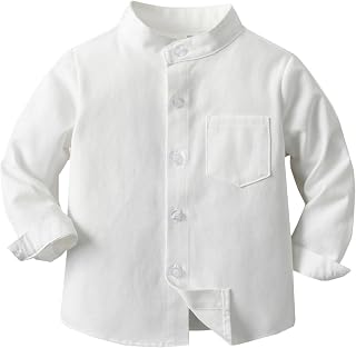 Camiseta para niños cómoda camiseta casual cuello redondo niños top boys transpirable camiseta deportiva ropa para adolescentes niños 3-15 años