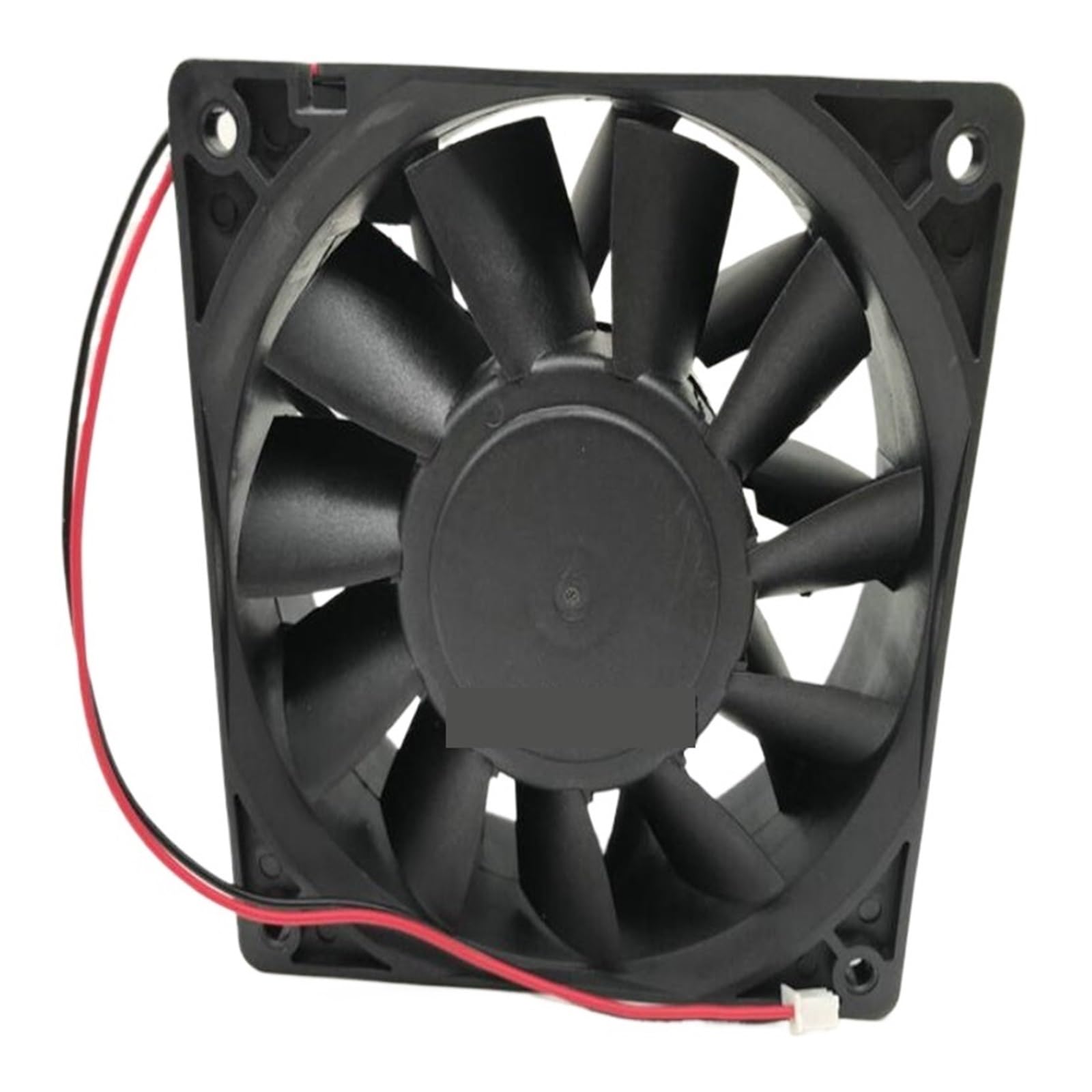 KNIUWMBMH 4715VL-05W-B70 DC 24V 1.20A Two-line Frequency Converter Fans