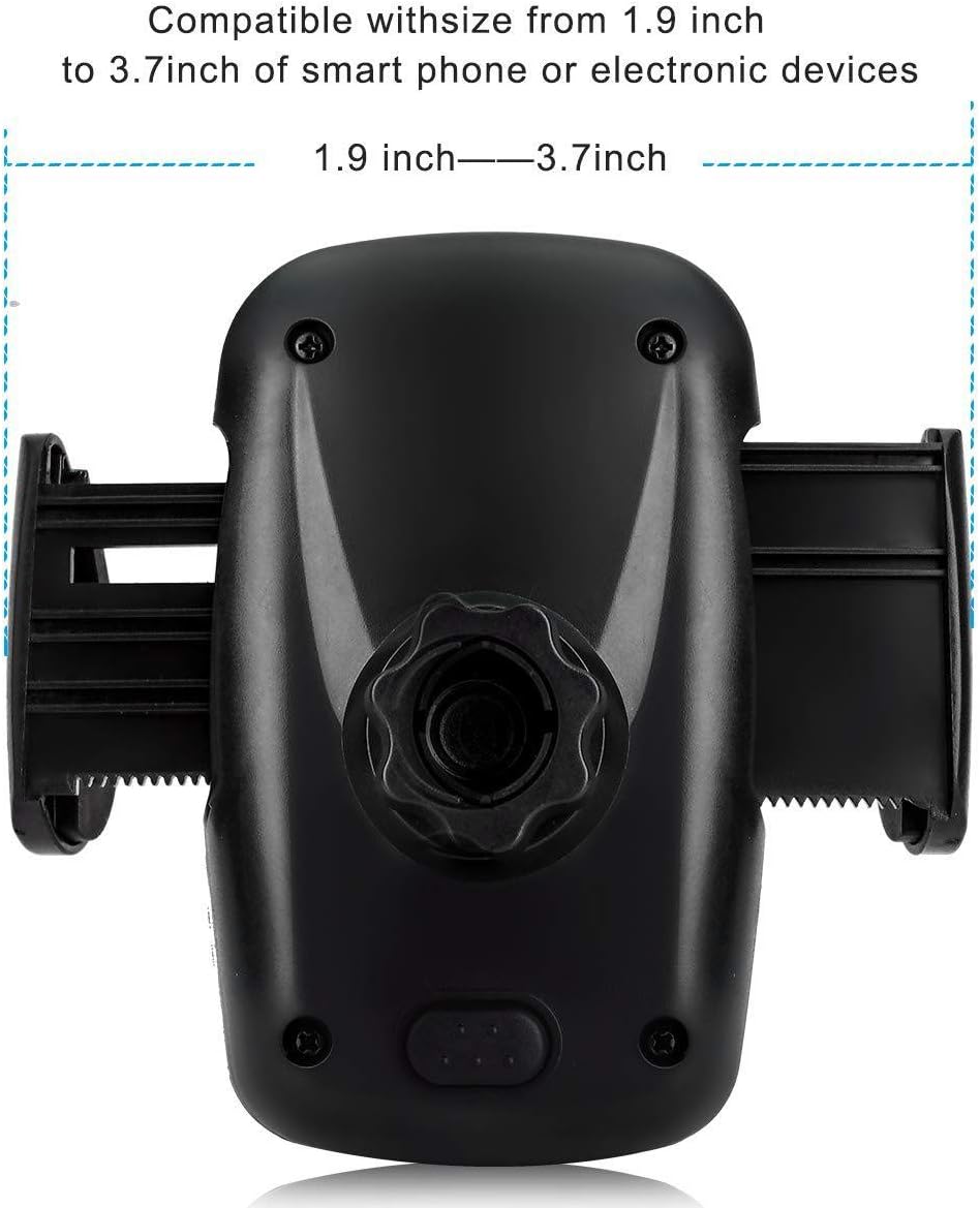 Clear buttons, D-pad, Thumbstick set for Playstation 3 controller (Square, Triangle, X, Circle) Custom mod (PS3)