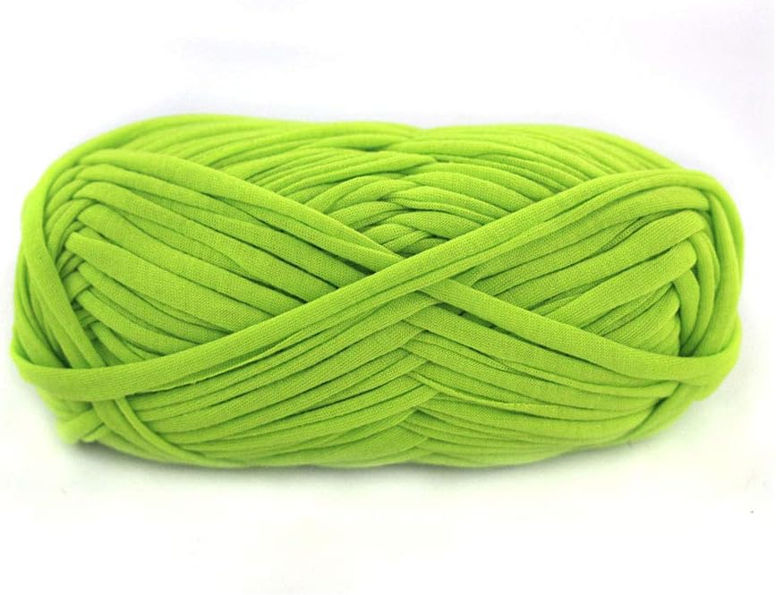 vardhman t shirt yarn