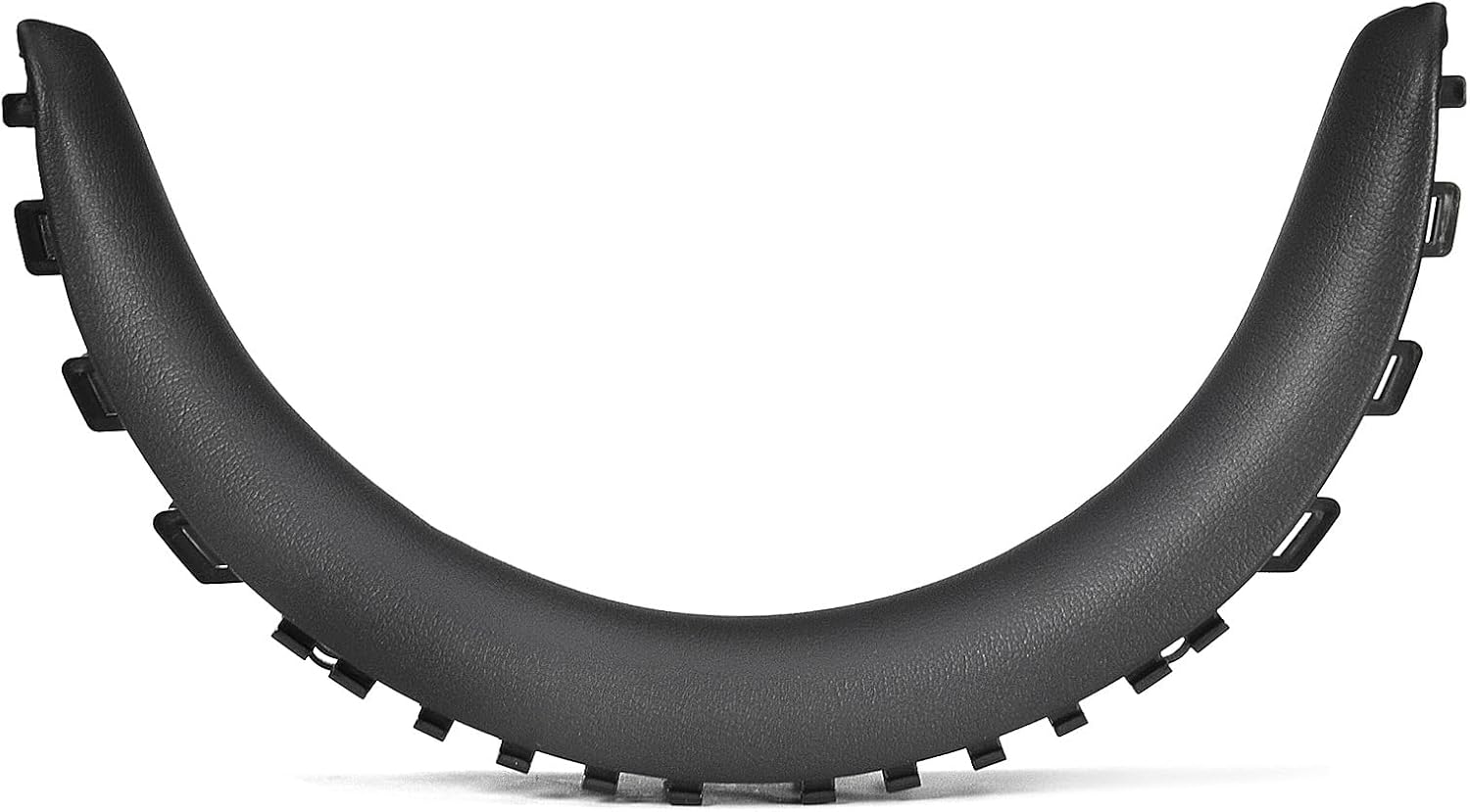 AW920H Headphone Pads for Alienware AW920H Headset EarPads Noise Cancelling Ear Cushion Cover (earpads+Headband)