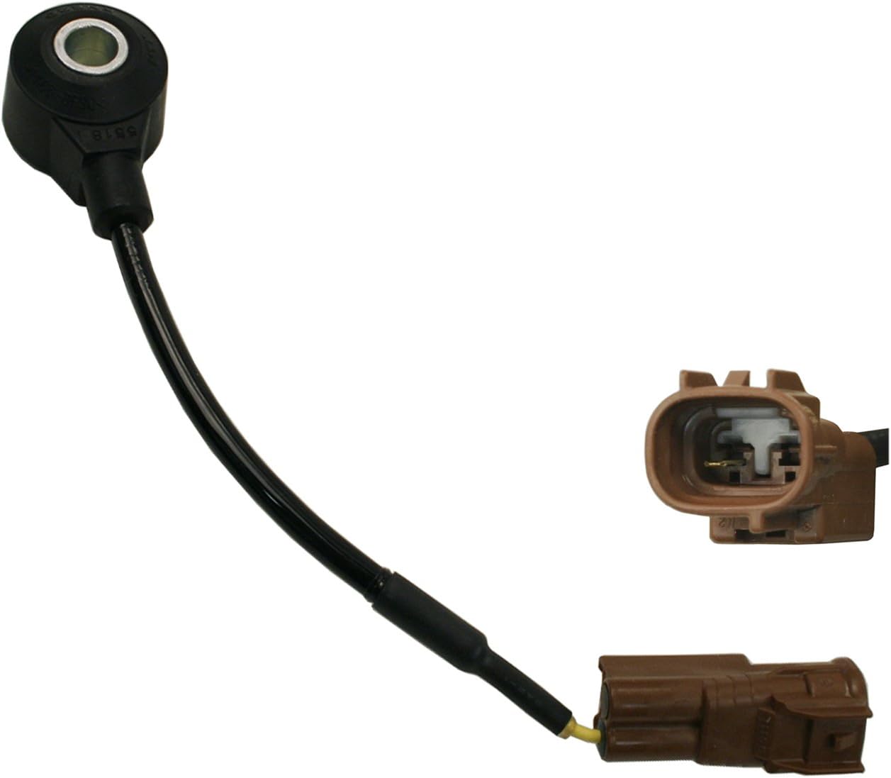 Beck/Arnley 158-1303 Knock Sensor