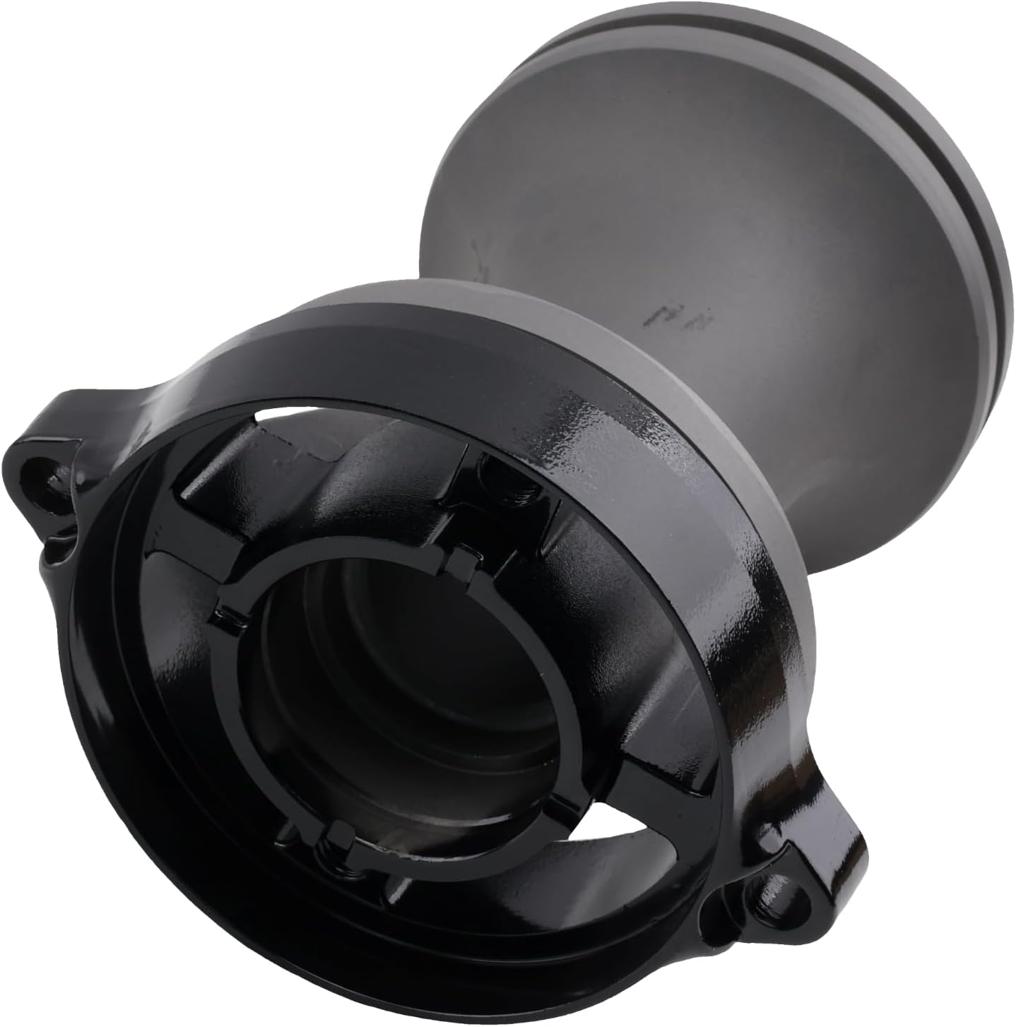 56120-92J01-0EP 56120-92J00-0EP 56120-95J01-0EP Propeller Shaft Housing Replacement for Suzuki Outboard 100HP 115HP 140HP