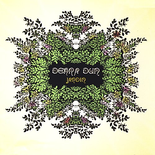 Reproducir Jardín de Dehra Dun en Amazon Music