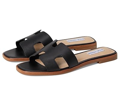Steve Madden Hadyn Women