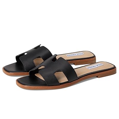 Steve Madden Hadyn Women