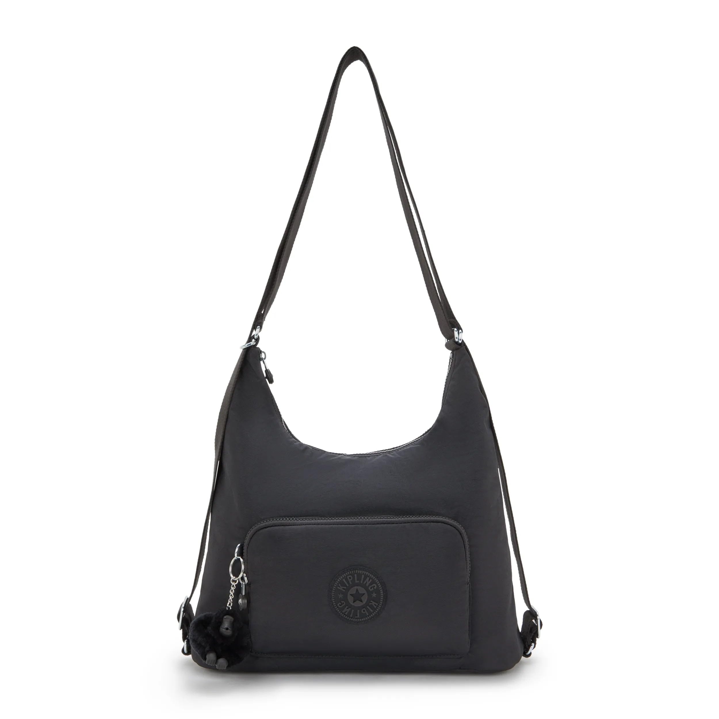 Women's Crossbody Bag
