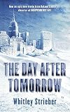  The Day After Tomorrow (Gollancz S.F.)