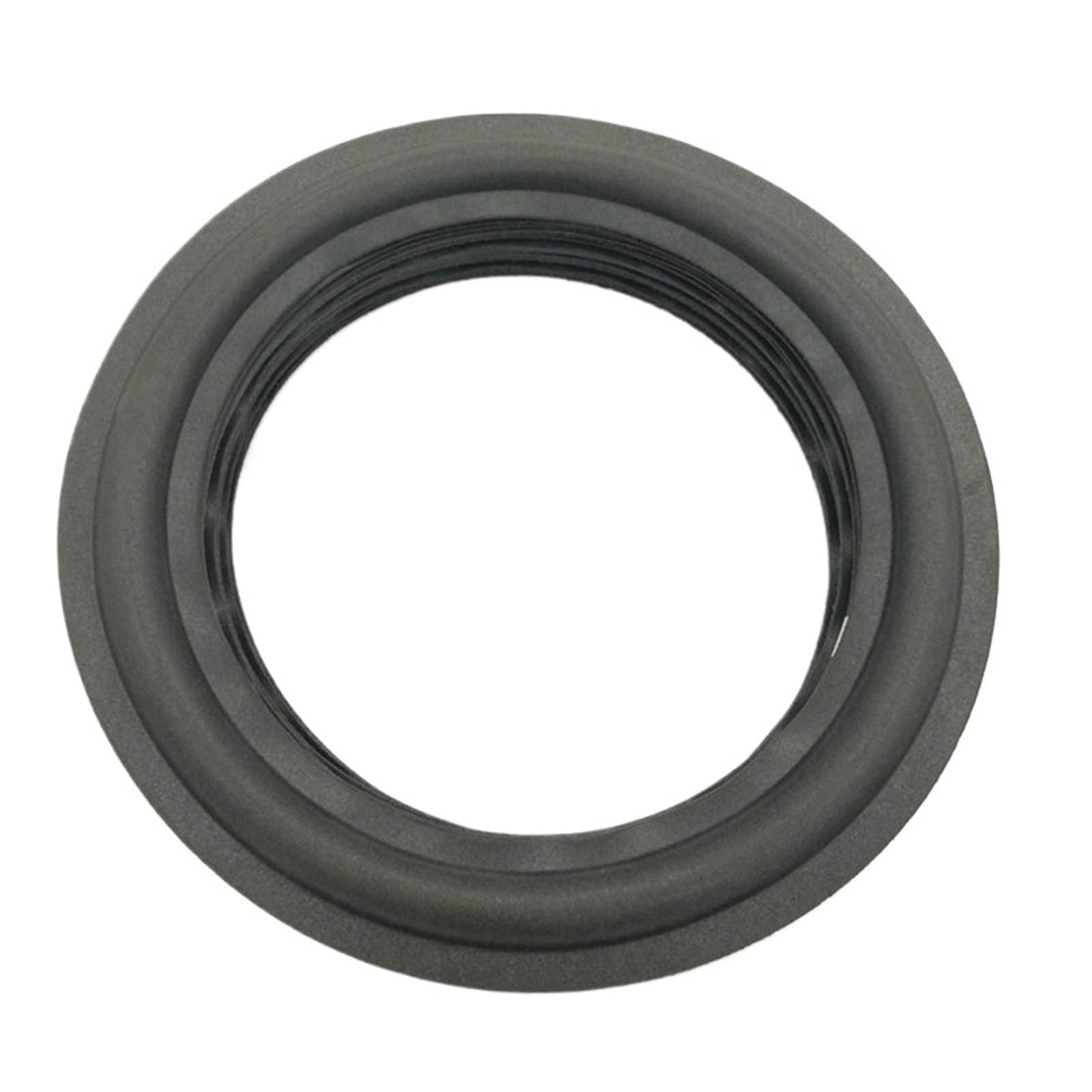 Głośnik audio Głośnik samochodowy(4inch)