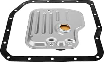 61PcRMnsZDL._AC_UF350,