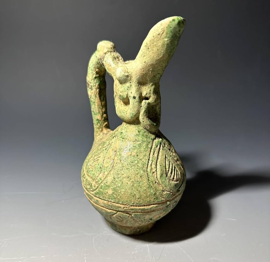 ★珍品★当時物　時代物　日本丸　ベル　置物　昭和　　船　マリンベル　古美術　戦争 岩崎製作所 マリンベル 砲金製 号鐘 Φ200 船鐘 船舶用 : S.S net