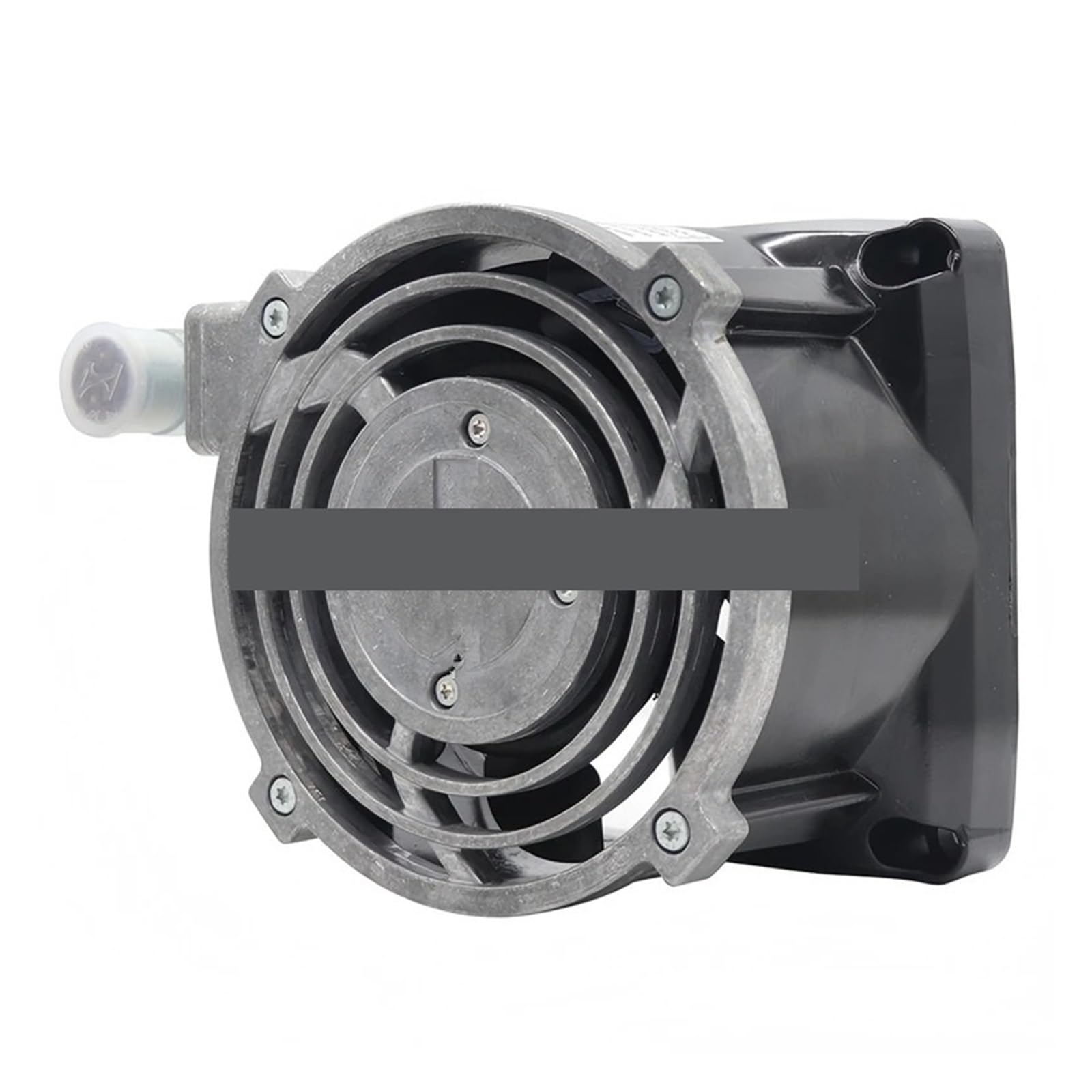 XDDQWSWA W2S135-FA79-05 W2S135-EB11-03 W2S135-EA79-01 W2S135-EB11-01 W2S135-EA70-01 Cooling Fan(W2S135-EB11-01)