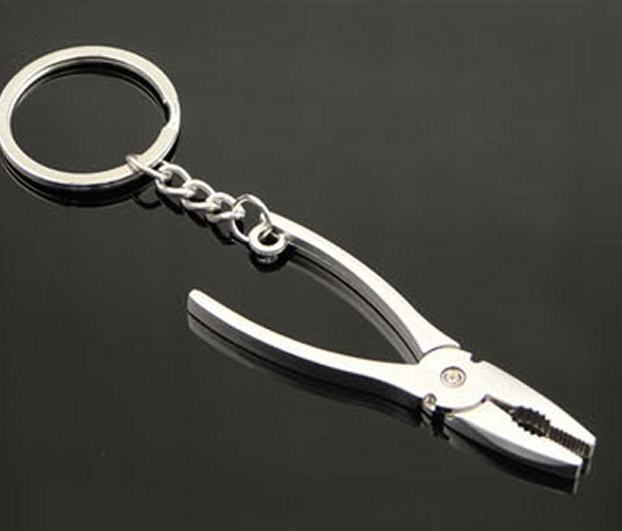 工具　モンキレンチ　ペンチ　ドライバー　スケール ヘッド反転式モンキ形グリップ付トルクレンチ トップ工業 プレ