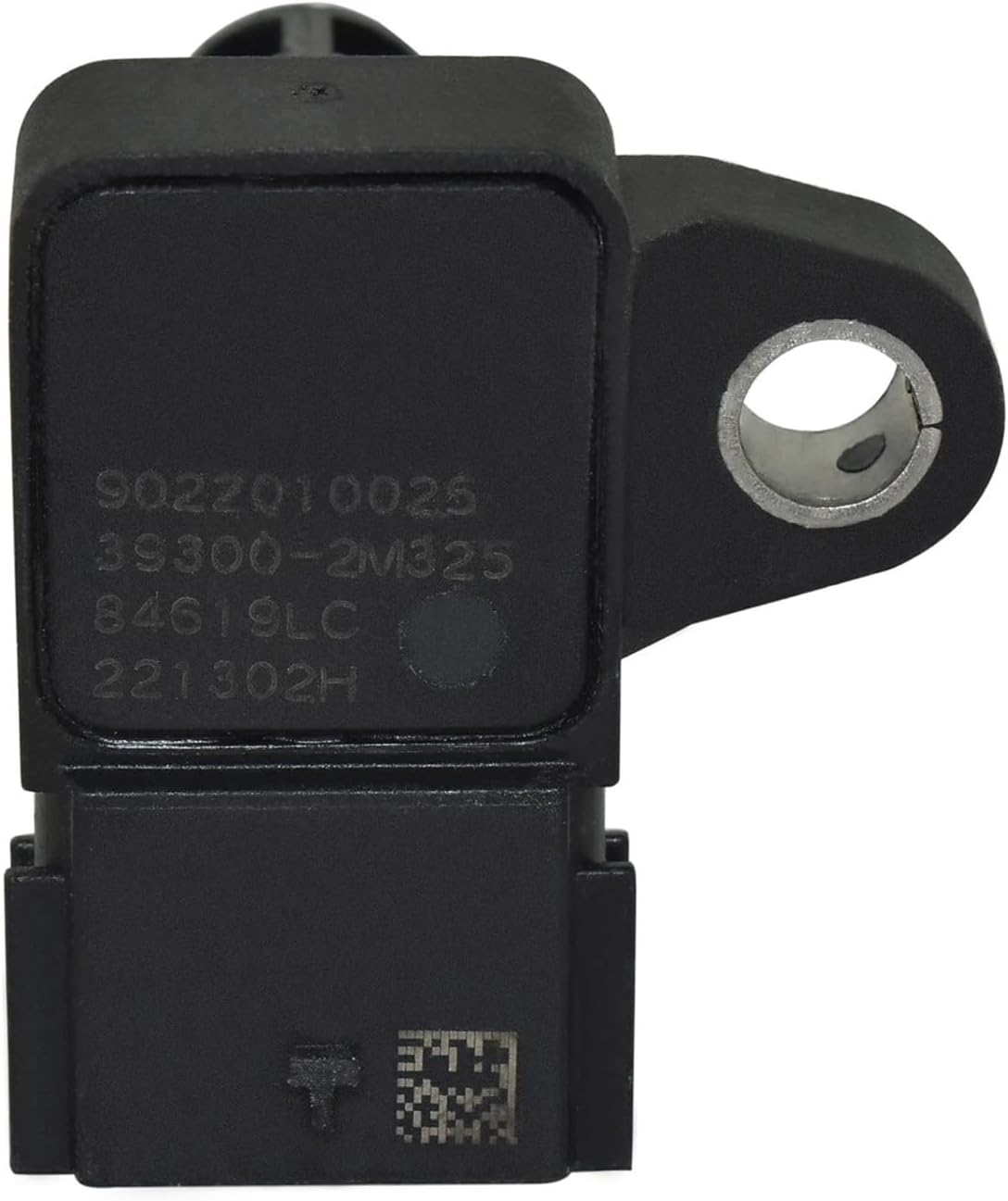 MAP Air Intake Pressure Sensor 39300-2M325 393002M325