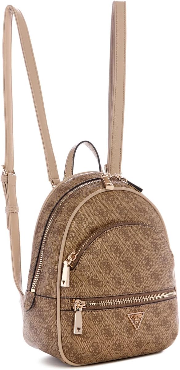 Manhattan II Backpack