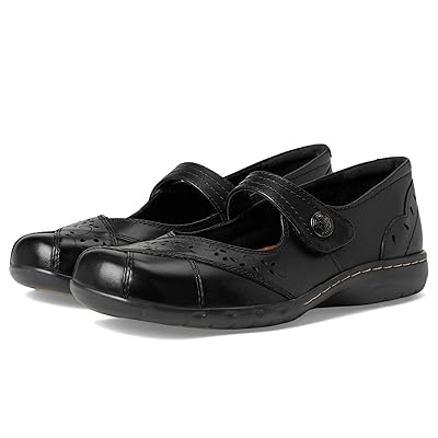 Cobb Hill Petra Women