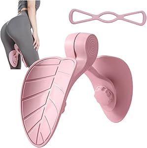 Ginnastica delle gambe per le donne thumbnail classifica