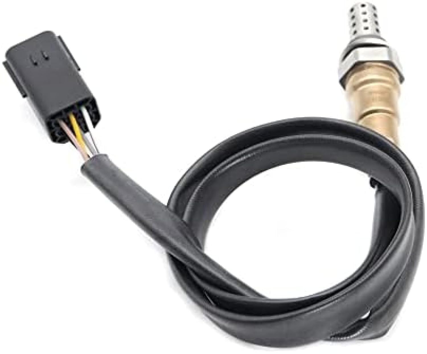 Sensore di Ossigeno del Veicolo per Opel ANTARA 2.2 CDTi A 22 DM 2010-2015 2014 2013 2012 2011 Diesel 25182881,O2 Sensore Sensore Ossigeno