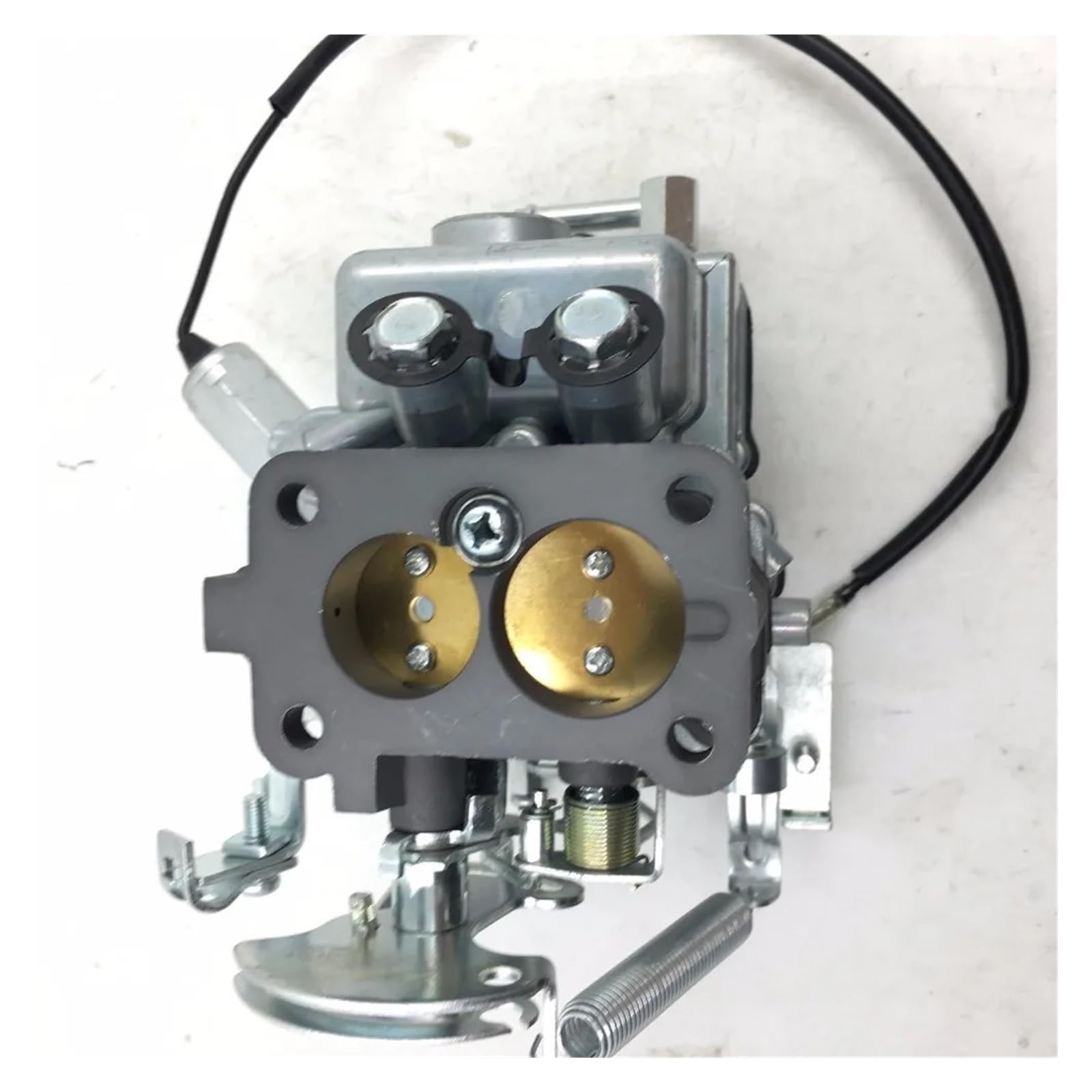 Carburatore di Ricambio per Auto Nissan A14, codice Motore 16010-W5600