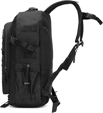Rucksack für Freizeit Outdooraktivitäten Schule Arbeit Multifunktionsrucksack