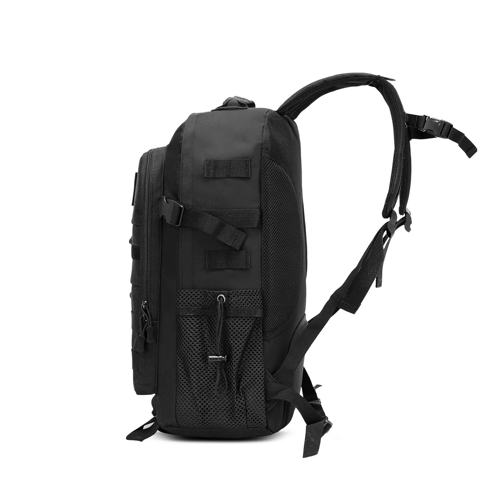 Rucksack für Freizeit Outdooraktivitäten Schule Arbeit Multifunktionsrucksack