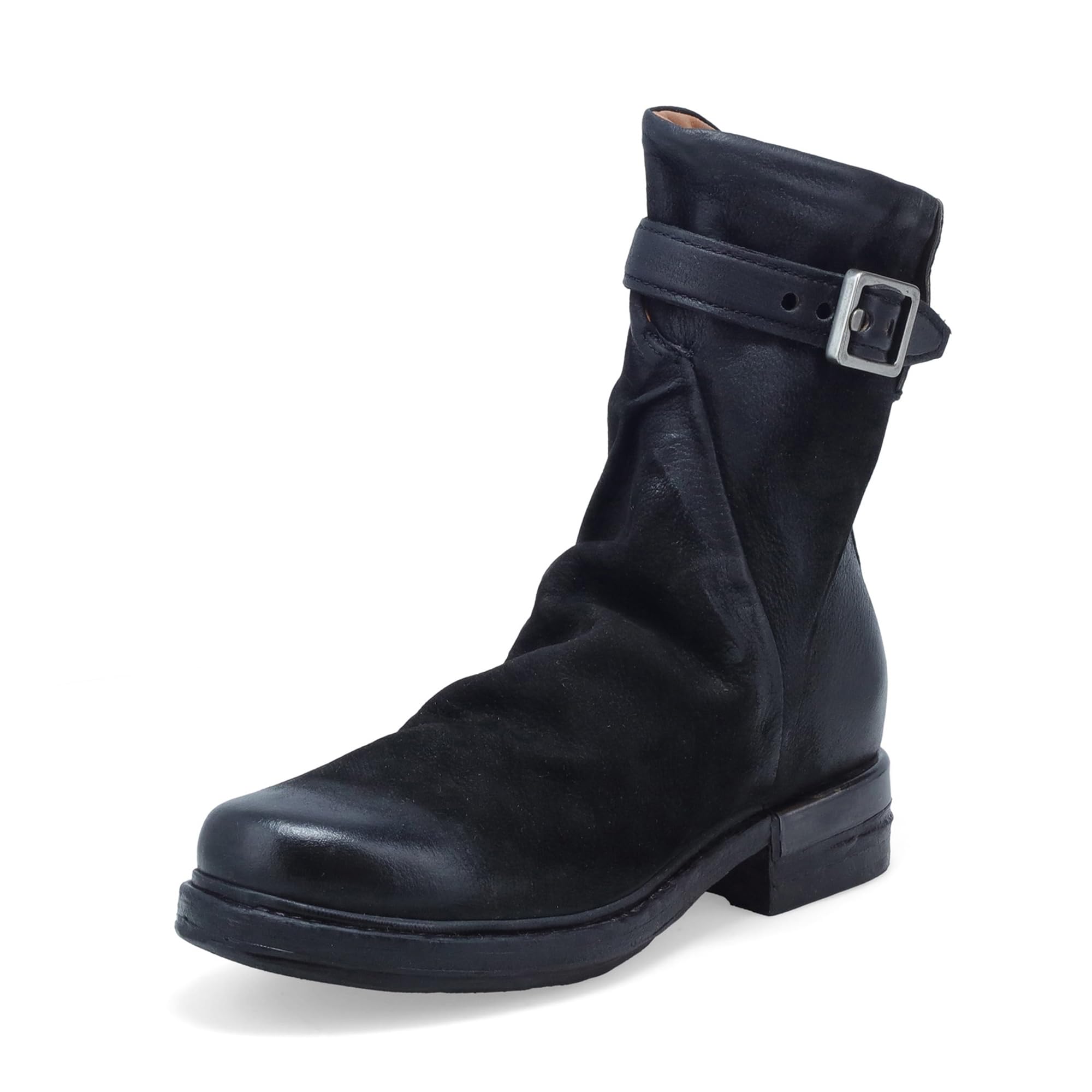 A.S.98 Albie Women's Boots