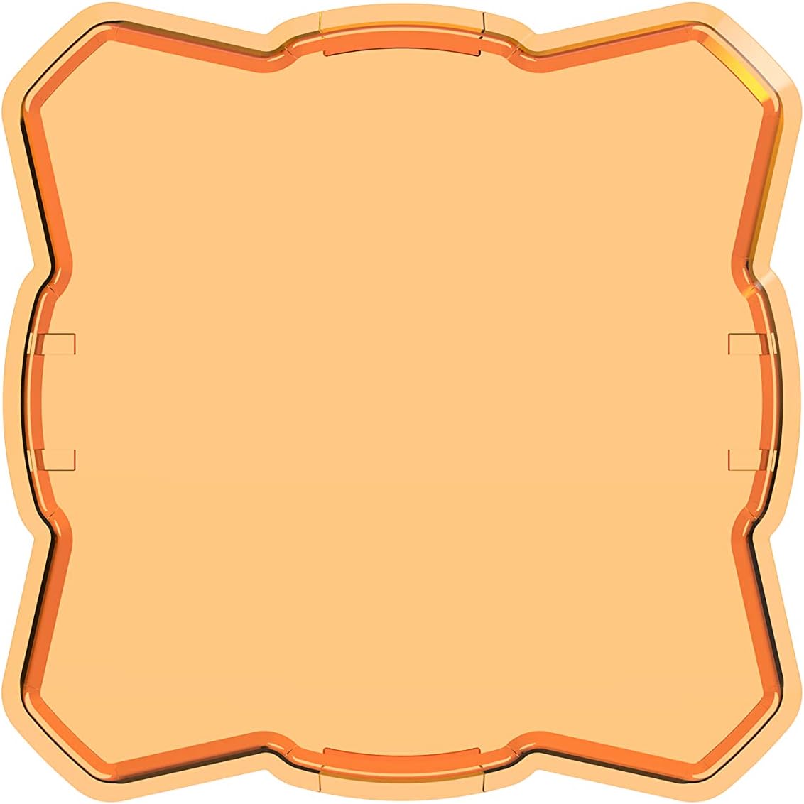 Flex ERA® 1 - Light Shield (Clear)