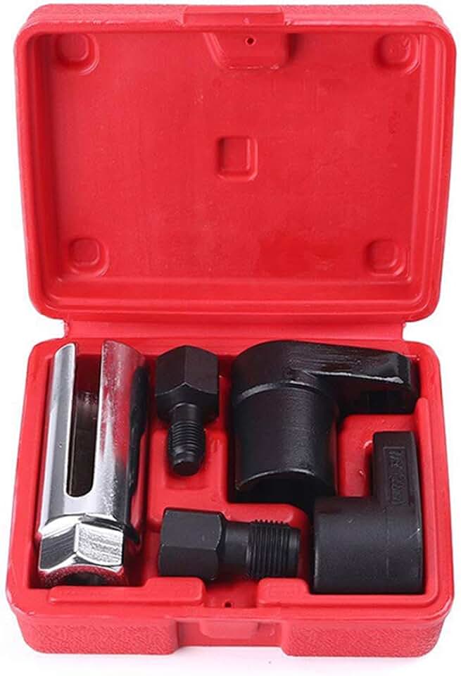 Oxygen Sensor Removers Tools & Equipment Automotive