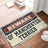 manchester kitchen shop La elección perfecta para la decoración del hogar: este exclusivo felpudo de temporada da la bienvenida a los invitados a casa. Adecuado para cualquier terraza, patio, porche, balcón y entrada, y expresa una cálida bienvenida a todos los que entran en tu hogar. Regalos divertidos para hombres