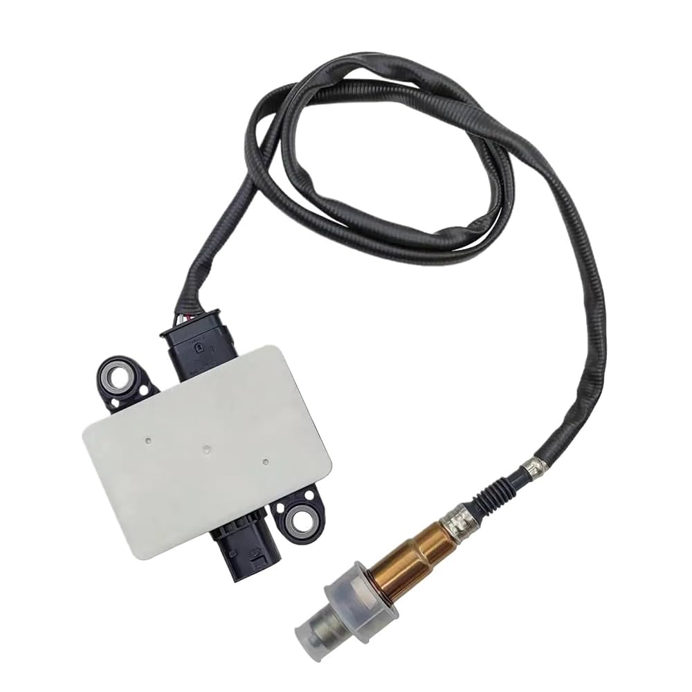 meみ0909 41500 Amazon.com: Otobaijeni ME996789 ME200411 ME993473 Water Pump