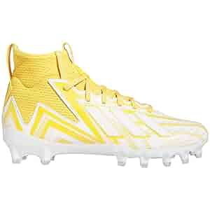 送料無料 新品 adidas アメフト FREAK 23 INLINE 27.5 Amazon.com: adidas Freak 23 Inline Mens Football Cleats