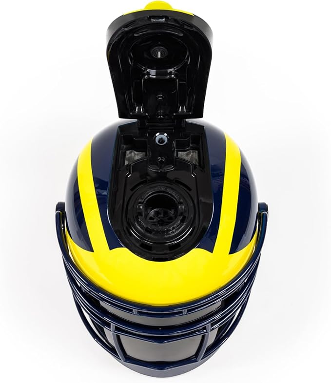 Cafetera de Cápsulas y Molido, Funciona con Tazas de Viaje, Para Oficina miniatura 2