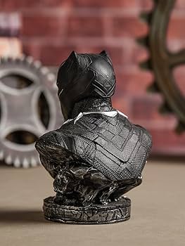 Amazon.co.jp: マーベル アイアンマン Iron Man ブラック