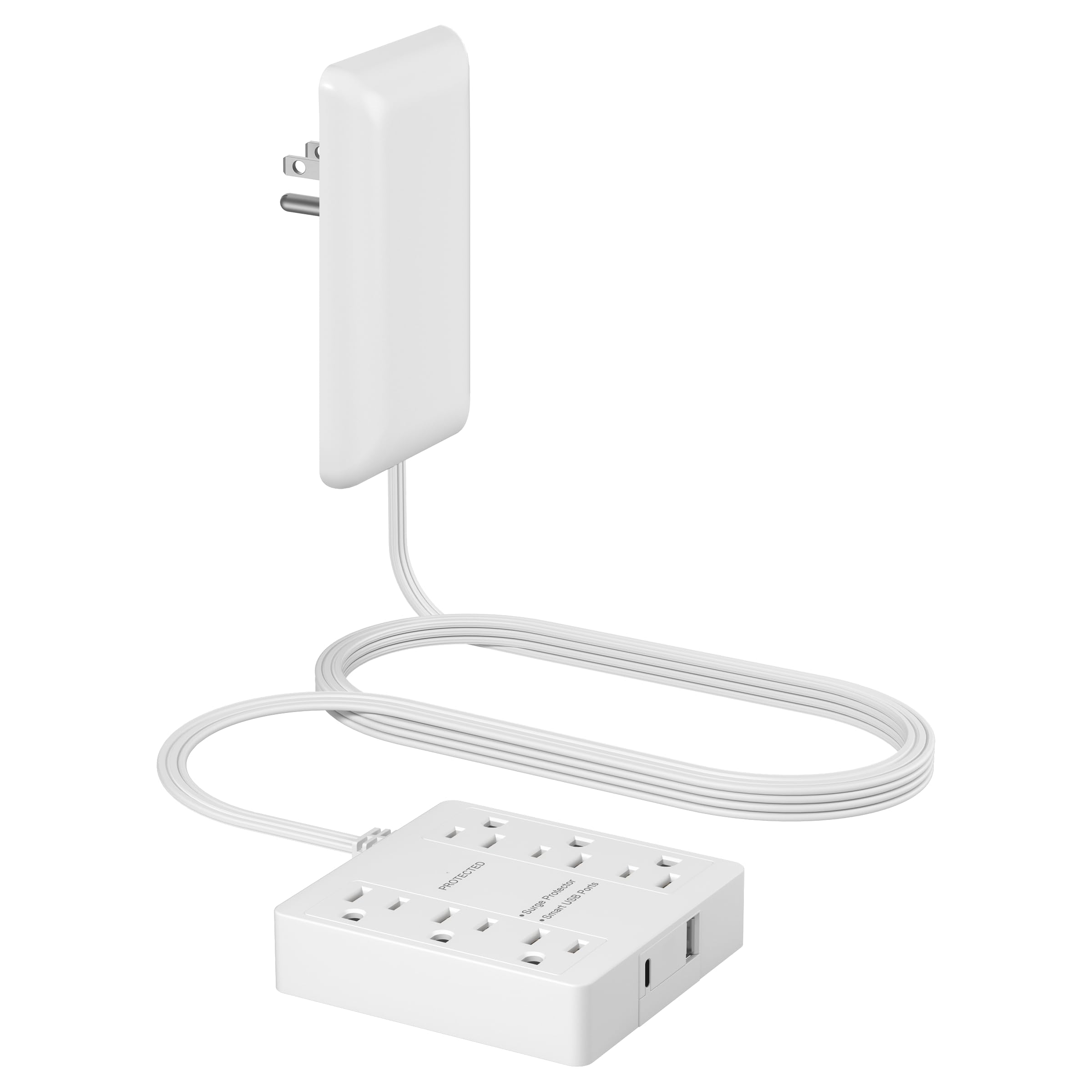 product_img5