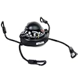 Silva 58 Kayak Compass
