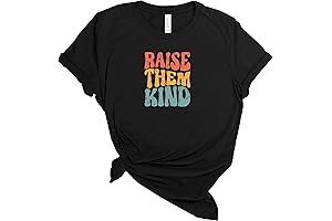 Human Kind T-Shirt: Embrace Kindness and Spread Love