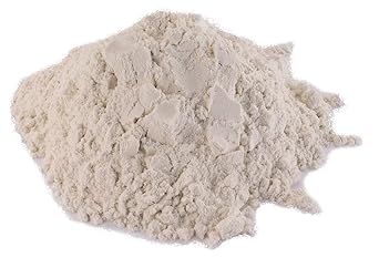 BVV Celite 545 Diatomaceous Earth Food Codex Grade 4.5 Micron-50Lb Bag
