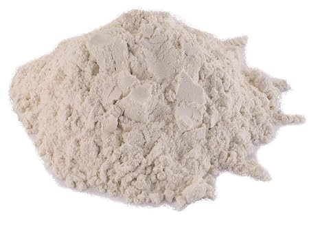 BVV Celite 545 Diatomaceous Earth (Food Codex Grade) 4.5 Micron-50Lb Bag