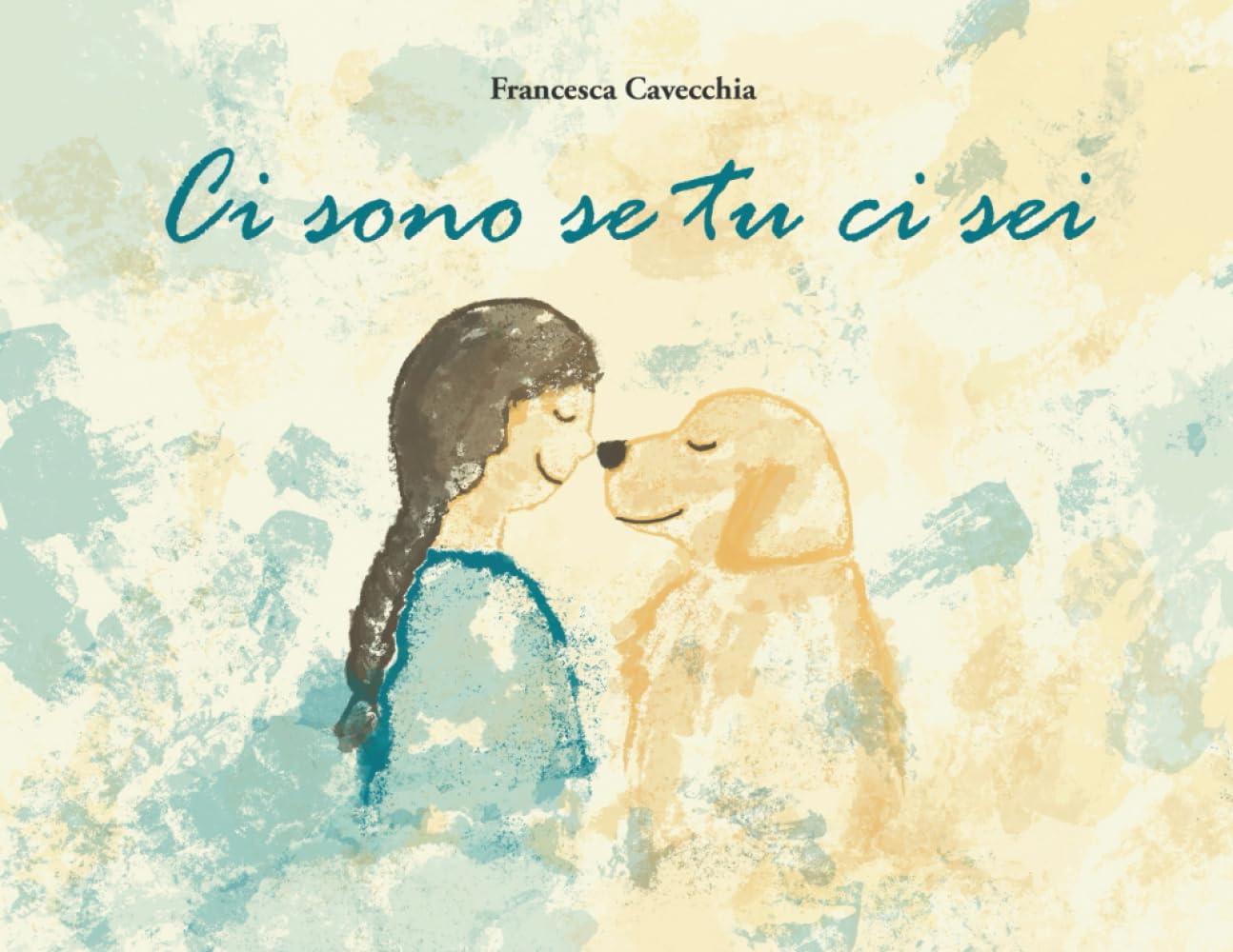Ci sono se tu ci sei