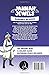 Jannah Jewels Book 11: Evidence In Egypt (Islamic Chapter Books For Kids)