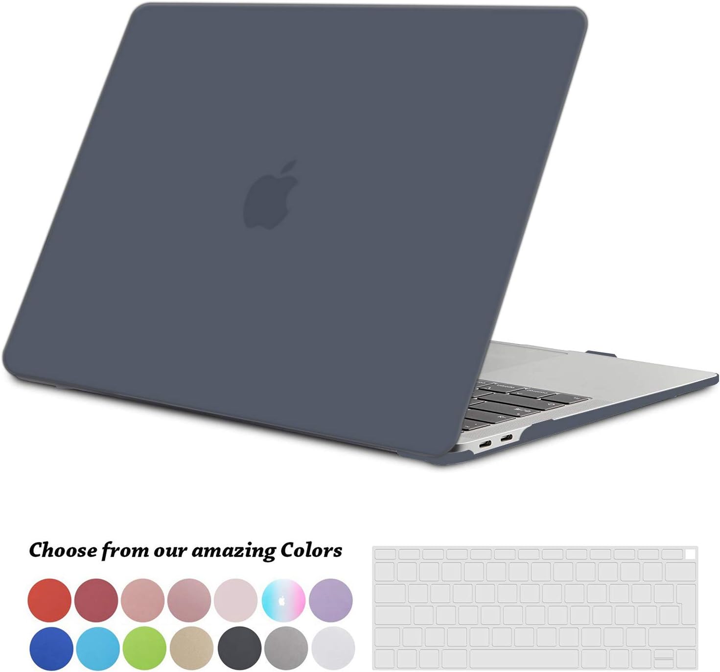 tastiera skin per invidia hp x360