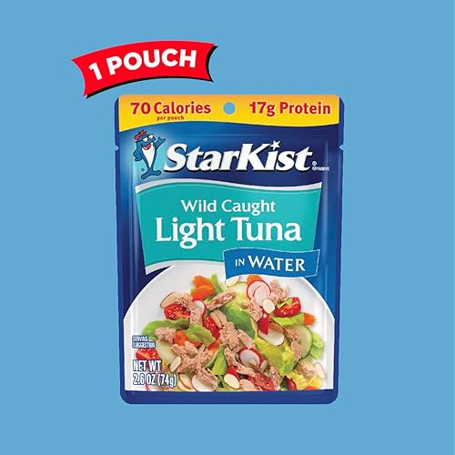 Miniatura 2 de StarKist