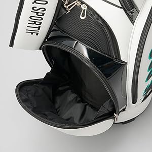お値下げ中❗【ほぼ未使用に近い超美品❗】BERLUTI ボディバッグ 正規品5年保証】 ゼロハリバートン ボディバッグ メンズ
