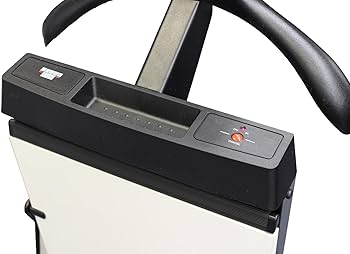 Amazon | Corby (コルビー) ズボンプレッサー スタンド型 パンツ